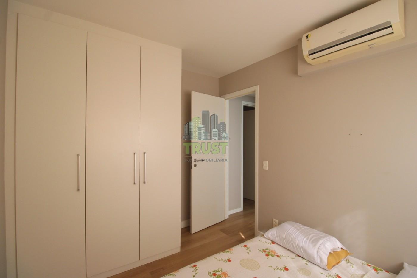 Conheça FOTO_12 do imóvel - Apartamento à venda Avenida Ator José Wilker, Barra Olímpica, Rio de Janeiro - R$ 1.070.000 - TGI3855 - 12 FOTO_12 - 12