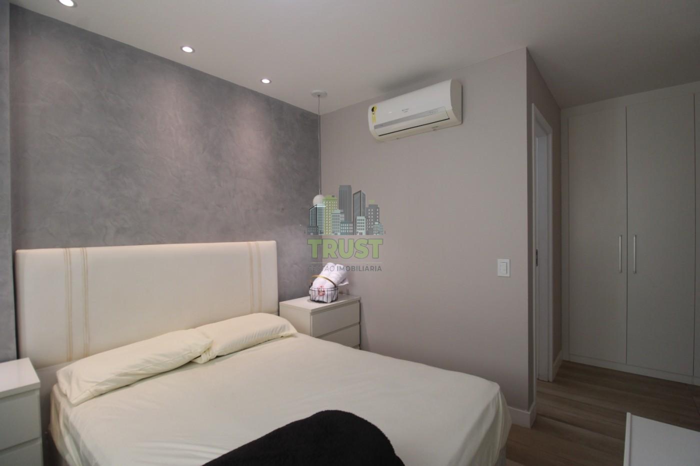 Conheça FOTO_17 do imóvel - Apartamento à venda Avenida Ator José Wilker, Barra Olímpica, Rio de Janeiro - R$ 1.070.000 - TGI3855 - 17 FOTO_17 - 17