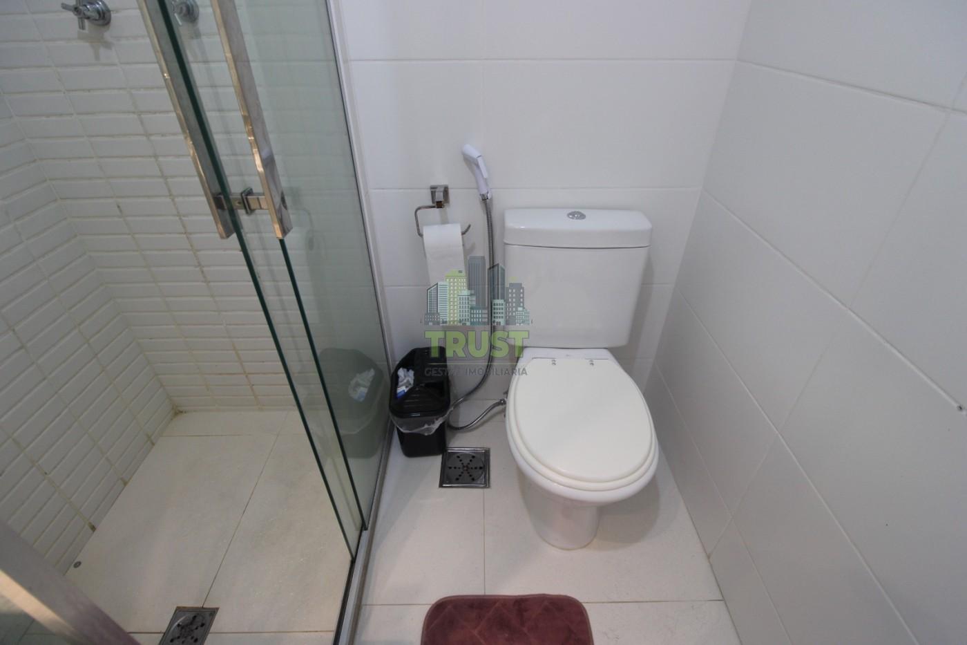 Conheça FOTO_20 do imóvel - Apartamento à venda Avenida Ator José Wilker, Barra Olímpica, Rio de Janeiro - R$ 1.070.000 - TGI3855 - 20 FOTO_20 - 20