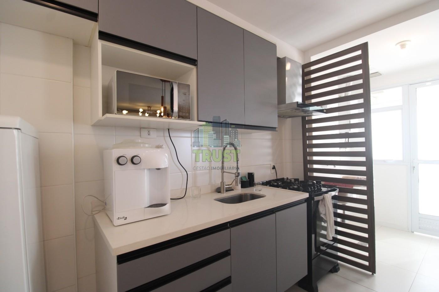 Conheça FOTO_27 do imóvel - Apartamento à venda Avenida Ator José Wilker, Barra Olímpica, Rio de Janeiro - R$ 1.070.000 - TGI3855 - 27 FOTO_27 - 27