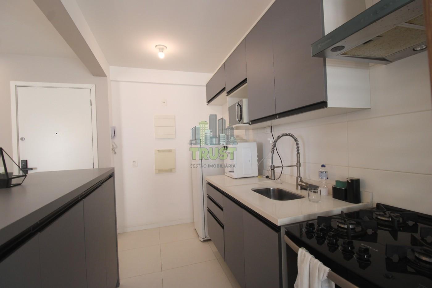 Conheça FOTO_28 do imóvel - Apartamento à venda Avenida Ator José Wilker, Barra Olímpica, Rio de Janeiro - R$ 1.070.000 - TGI3855 - 28 FOTO_28 - 28