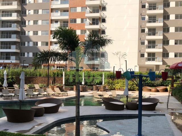 Conheça FOTO_44 do imóvel - Apartamento à venda Avenida Ator José Wilker, Barra Olímpica, Rio de Janeiro - R$ 1.070.000 - TGI3855 - 44 FOTO_44 - 44