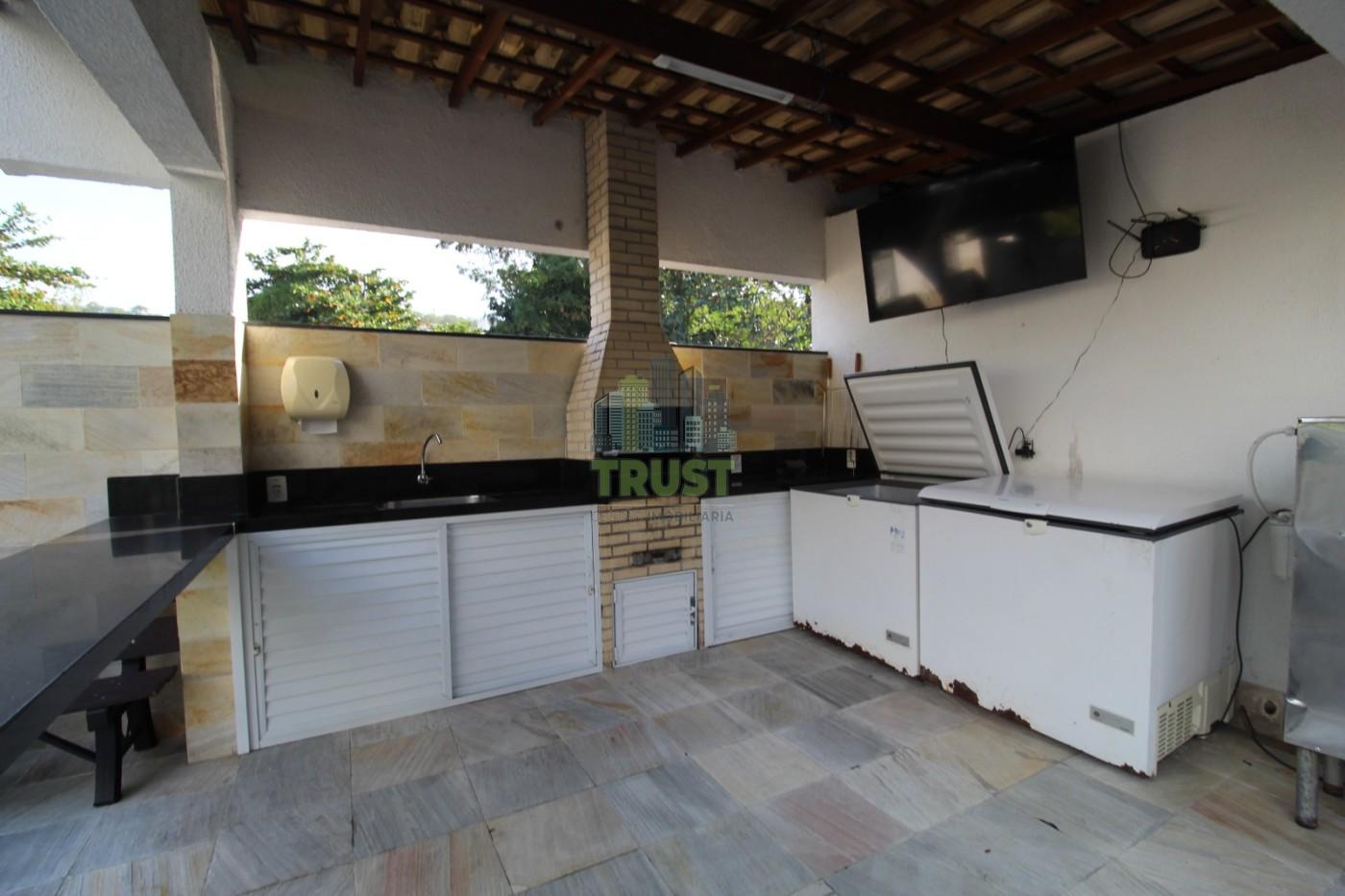 Conheça FOTO_40 do imóvel - Casa em Condomínio à venda Rua Geminiano Gois, Freguesia (Jacarepaguá), Rio de Janeiro - R$ 899.000 - TGI3856 - 40 FOTO_40 - 40