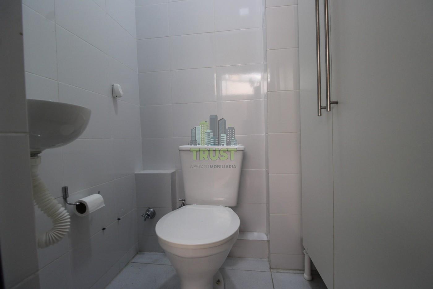 Conheça FOTO_6 do imóvel - Casa em Condomínio à venda Rua Geminiano Gois, Freguesia (Jacarepaguá), Rio de Janeiro - R$ 899.000 - TGI3856 - 6 FOTO_6 - 6