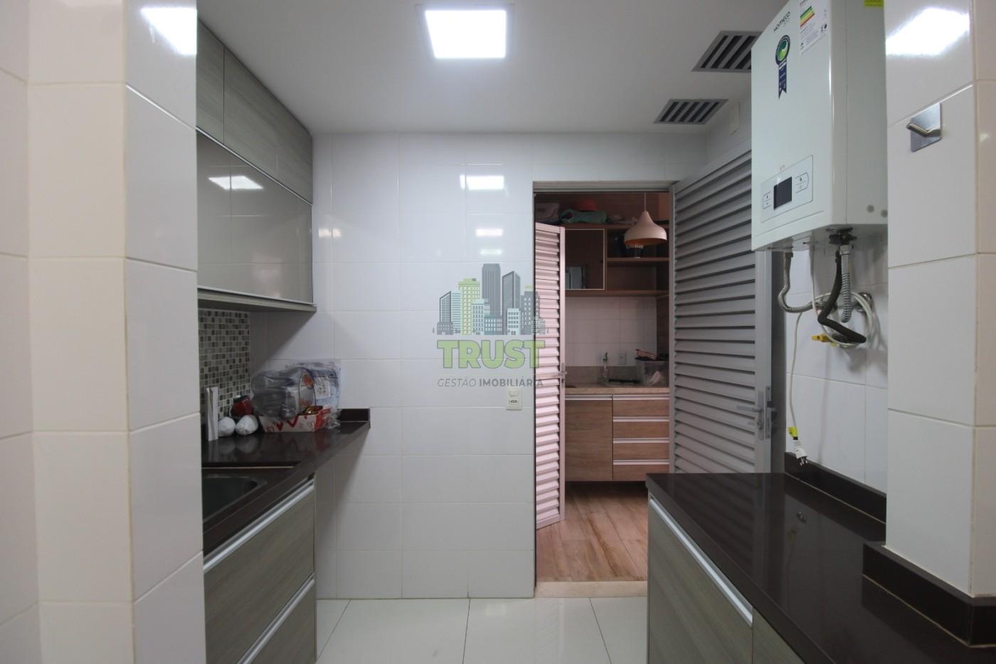 Conheça FOTO_9 do imóvel - Casa em Condomínio à venda Rua Geminiano Gois, Freguesia (Jacarepaguá), Rio de Janeiro - R$ 899.000 - TGI3856 - 9 FOTO_9 - 9