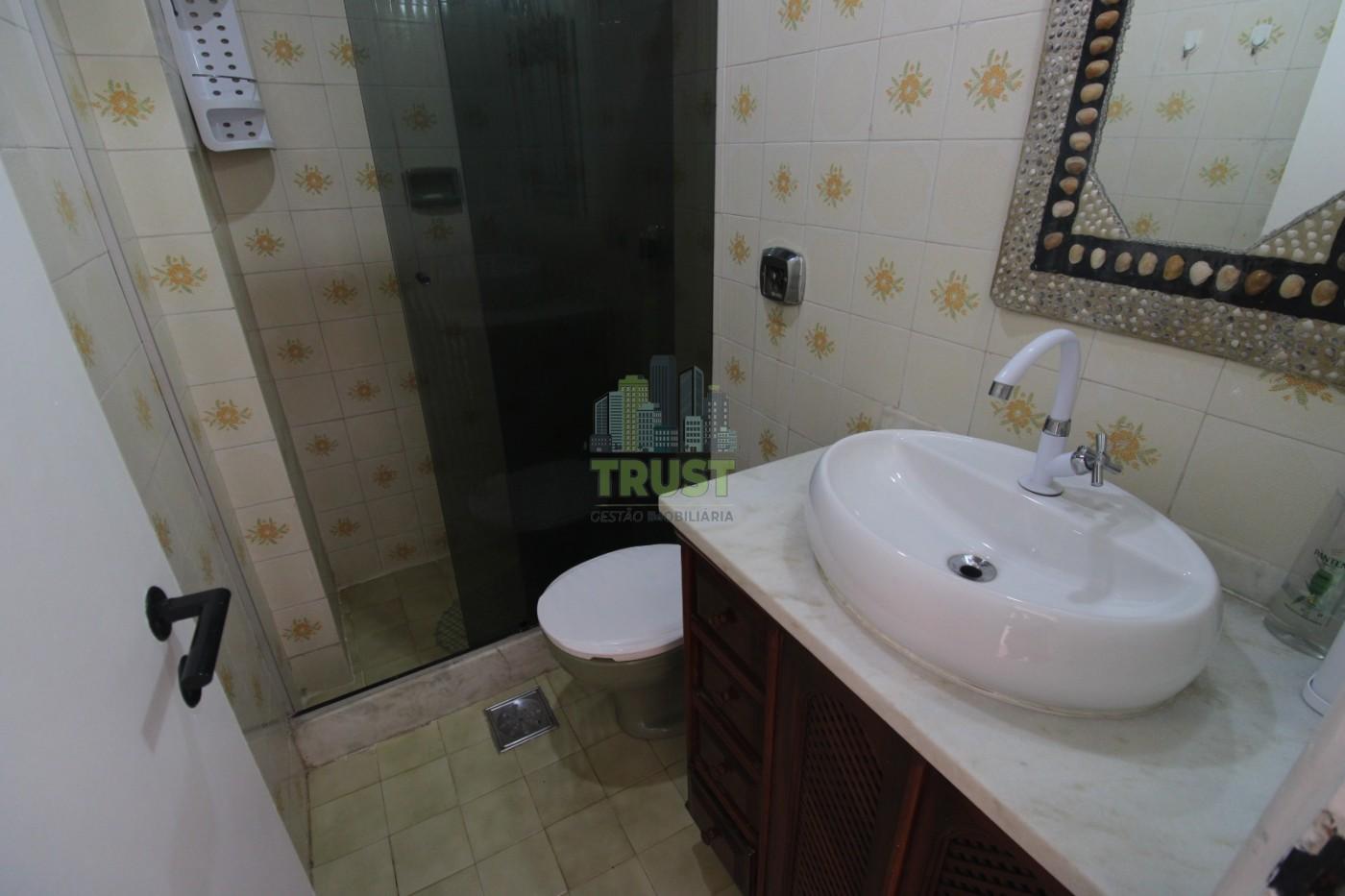 Conheça FOTO_12 do imóvel - Apartamento à venda Estrada Capenha, Pechincha, Rio de Janeiro - R$ 349.000 - TGI3857 - 12 FOTO_12 - 12