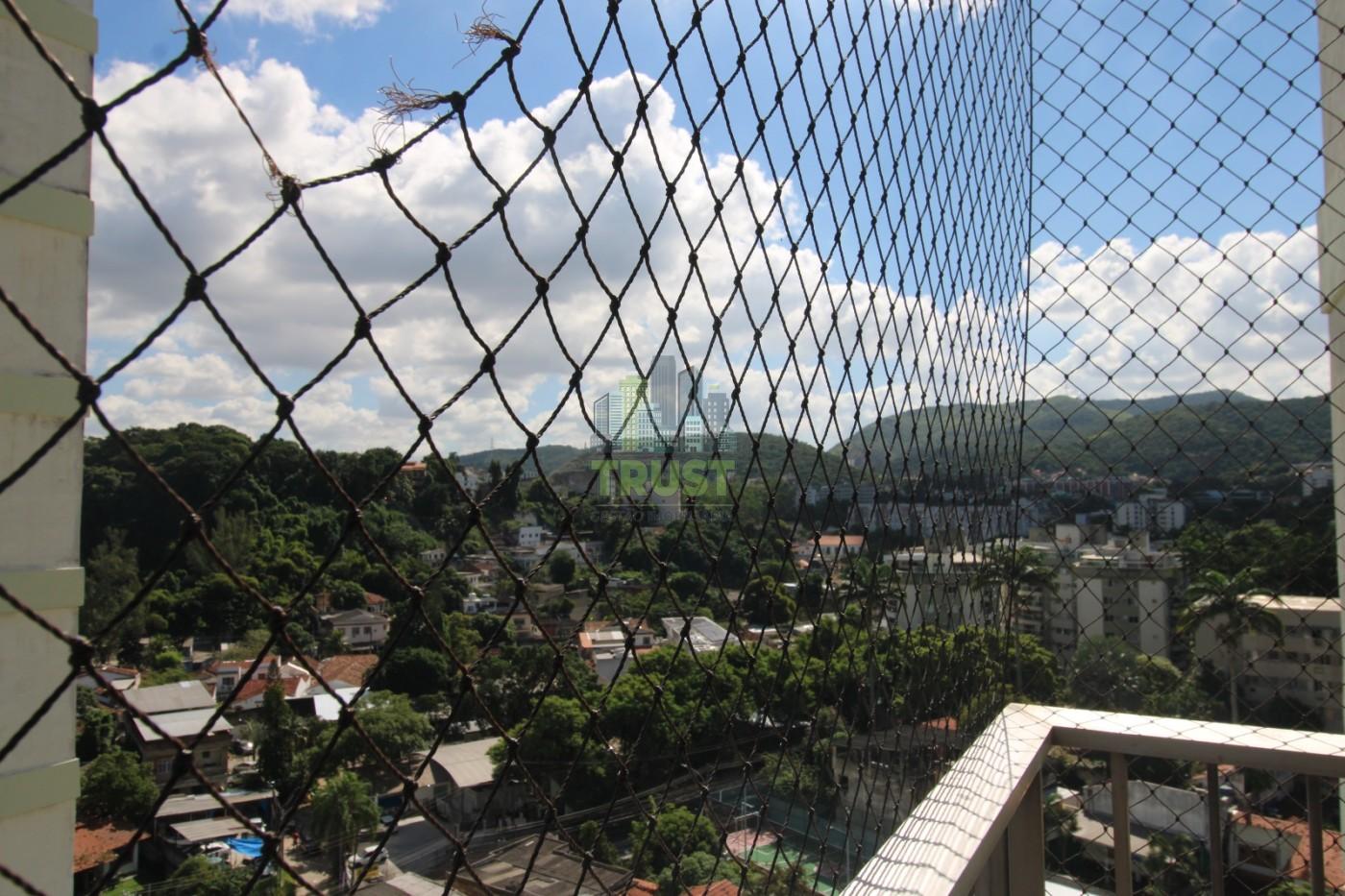 Conheça FOTO_14 do imóvel - Apartamento à venda Estrada Capenha, Pechincha, Rio de Janeiro - R$ 349.000 - TGI3857 - 14 FOTO_14 - 14