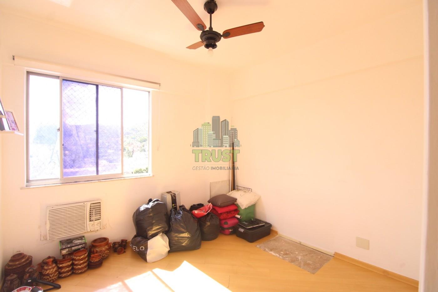 Conheça FOTO_15 do imóvel - Apartamento à venda Estrada Capenha, Pechincha, Rio de Janeiro - R$ 349.000 - TGI3857 - 15 FOTO_15 - 15