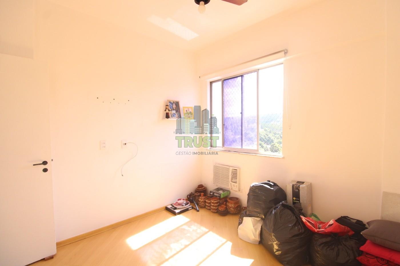 Conheça FOTO_17 do imóvel - Apartamento à venda Estrada Capenha, Pechincha, Rio de Janeiro - R$ 349.000 - TGI3857 - 17 FOTO_17 - 17