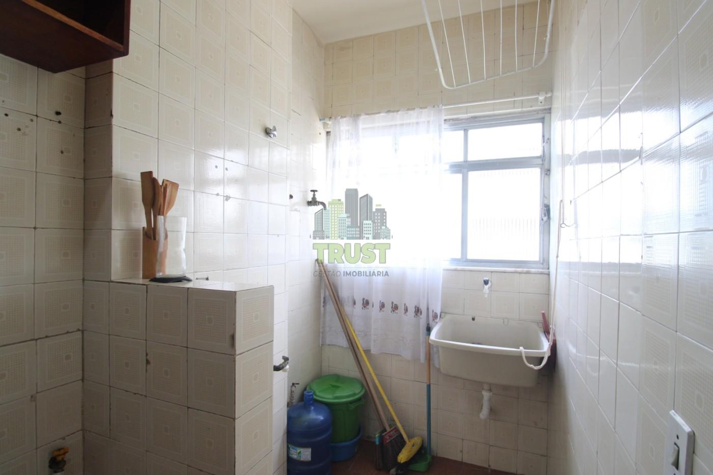 Conheça FOTO_22 do imóvel - Apartamento à venda Estrada Capenha, Pechincha, Rio de Janeiro - R$ 349.000 - TGI3857 - 22 FOTO_22 - 22