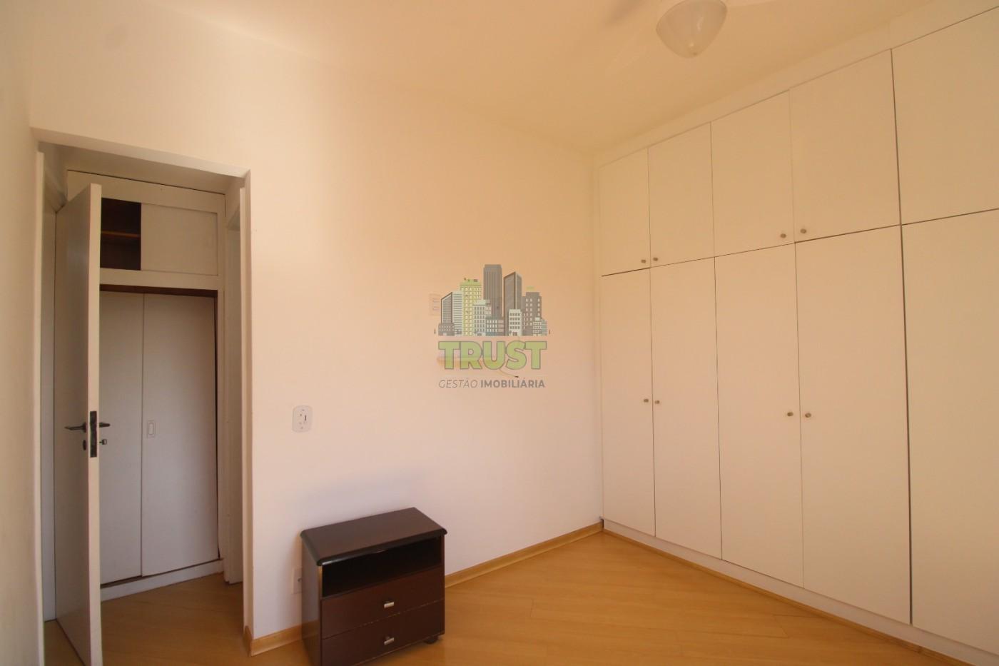 Conheça FOTO_27 do imóvel - Apartamento à venda Estrada Capenha, Pechincha, Rio de Janeiro - R$ 349.000 - TGI3857 - 27 FOTO_27 - 27