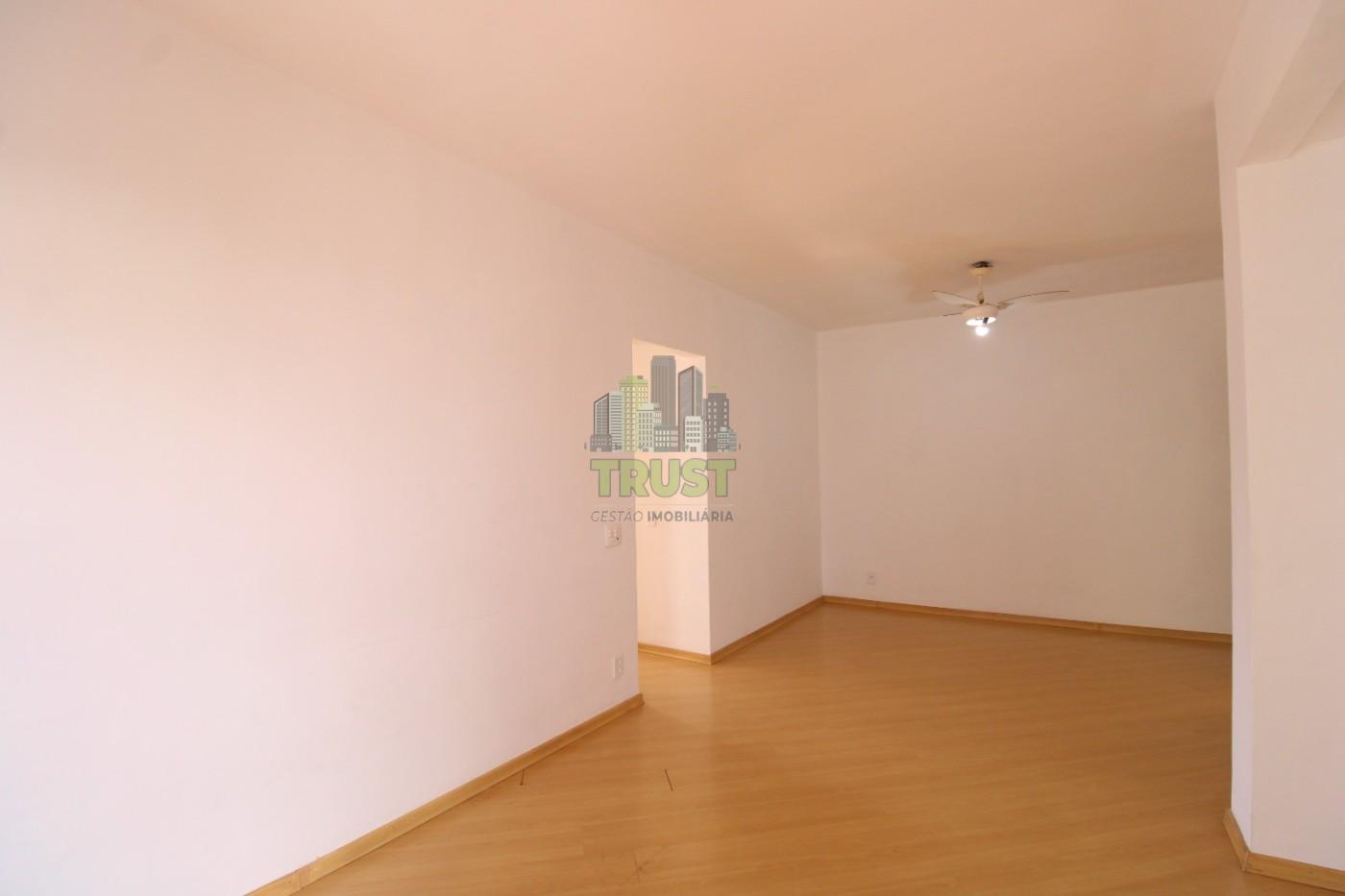 Conheça FOTO_3 do imóvel - Apartamento à venda Estrada Capenha, Pechincha, Rio de Janeiro - R$ 349.000 - TGI3857 - 3 FOTO_3 - 3