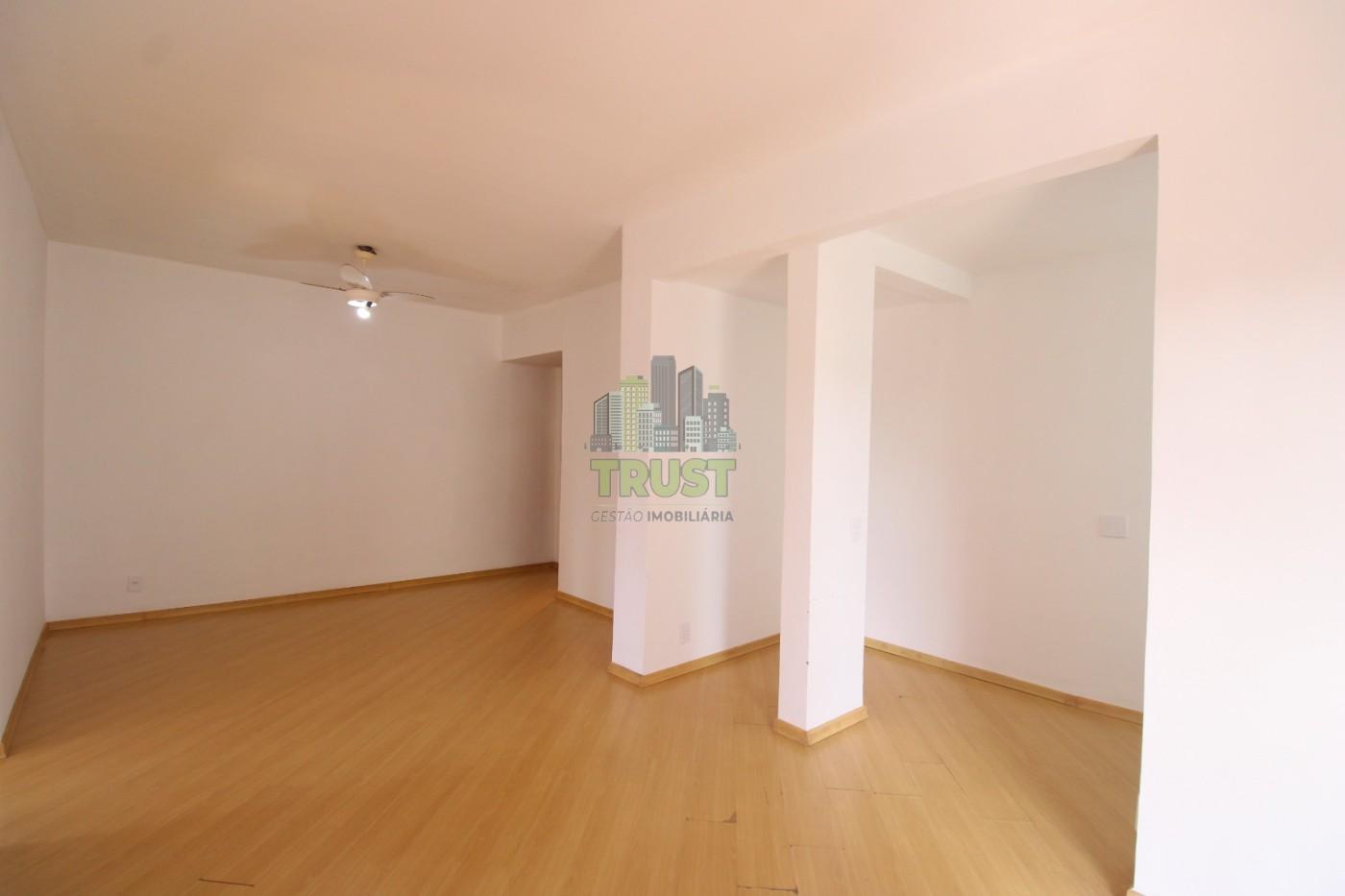 Conheça FOTO_4 do imóvel - Apartamento à venda Estrada Capenha, Pechincha, Rio de Janeiro - R$ 349.000 - TGI3857 - 4 FOTO_4 - 4
