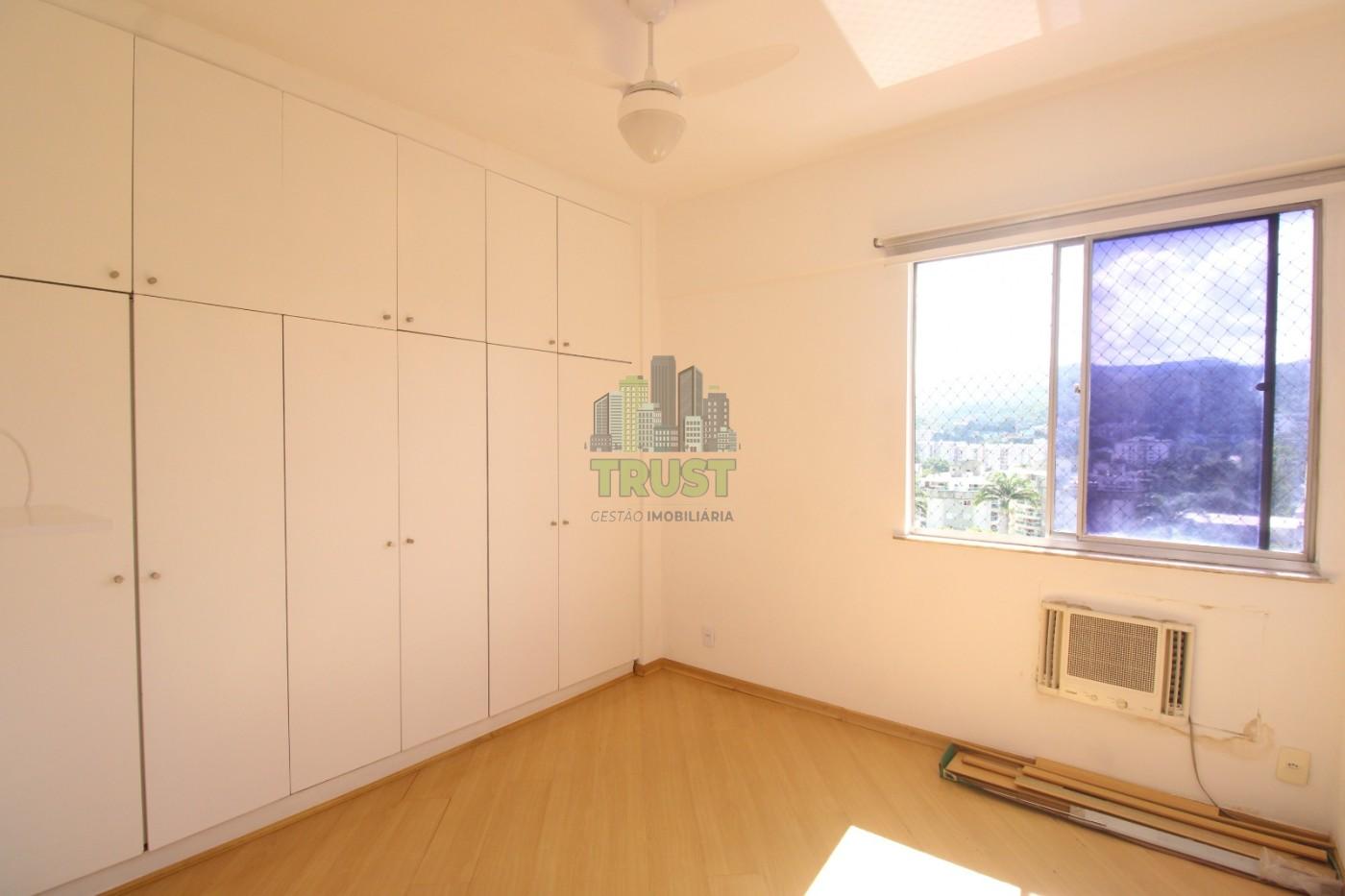 Conheça FOTO_5 do imóvel - Apartamento à venda Estrada Capenha, Pechincha, Rio de Janeiro - R$ 349.000 - TGI3857 - 5 FOTO_5 - 5