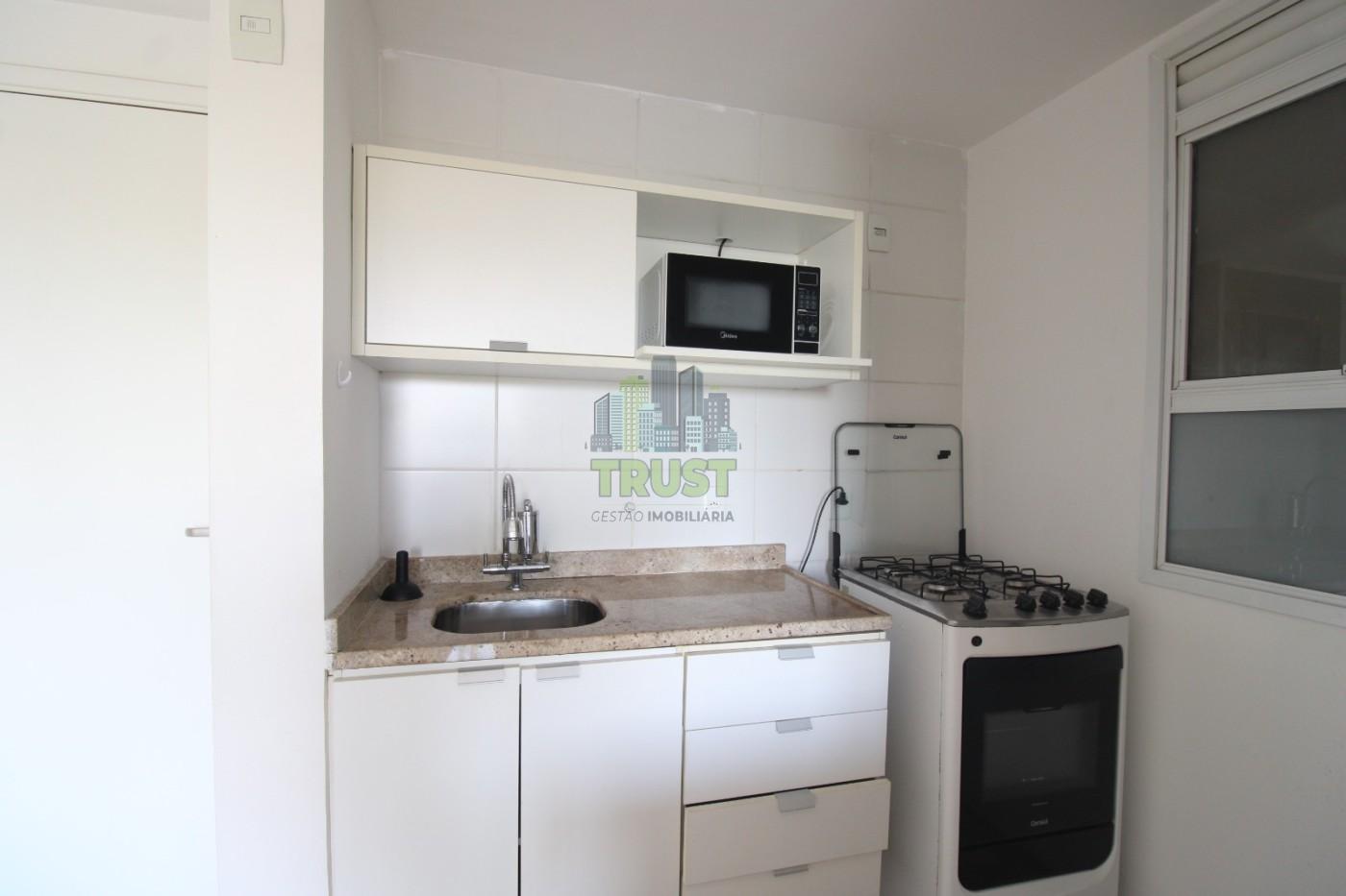Conheça FOTO_13 do imóvel - Apartamento à venda Estrada dos Bandeirantes, Jacarepaguá, Rio de Janeiro - R$ 270.000 - TGI3858 - 13 FOTO_13 - 13