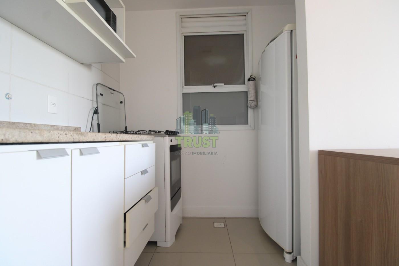 Conheça FOTO_14 do imóvel - Apartamento à venda Estrada dos Bandeirantes, Jacarepaguá, Rio de Janeiro - R$ 270.000 - TGI3858 - 14 FOTO_14 - 14