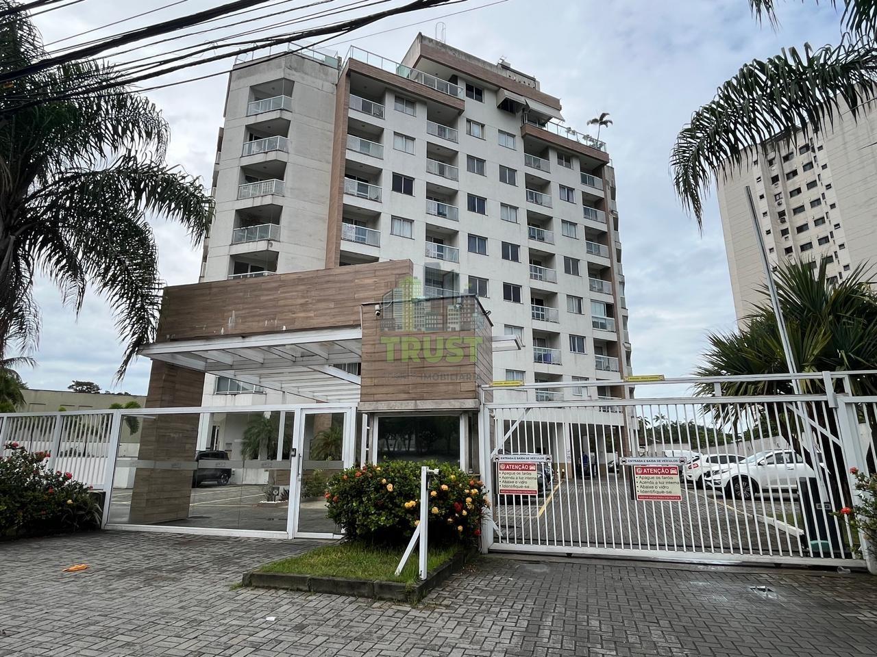 Conheça FOTO_23 do imóvel - Apartamento à venda Estrada dos Bandeirantes, Jacarepaguá, Rio de Janeiro - R$ 270.000 - TGI3858 - 23 FOTO_23 - 23