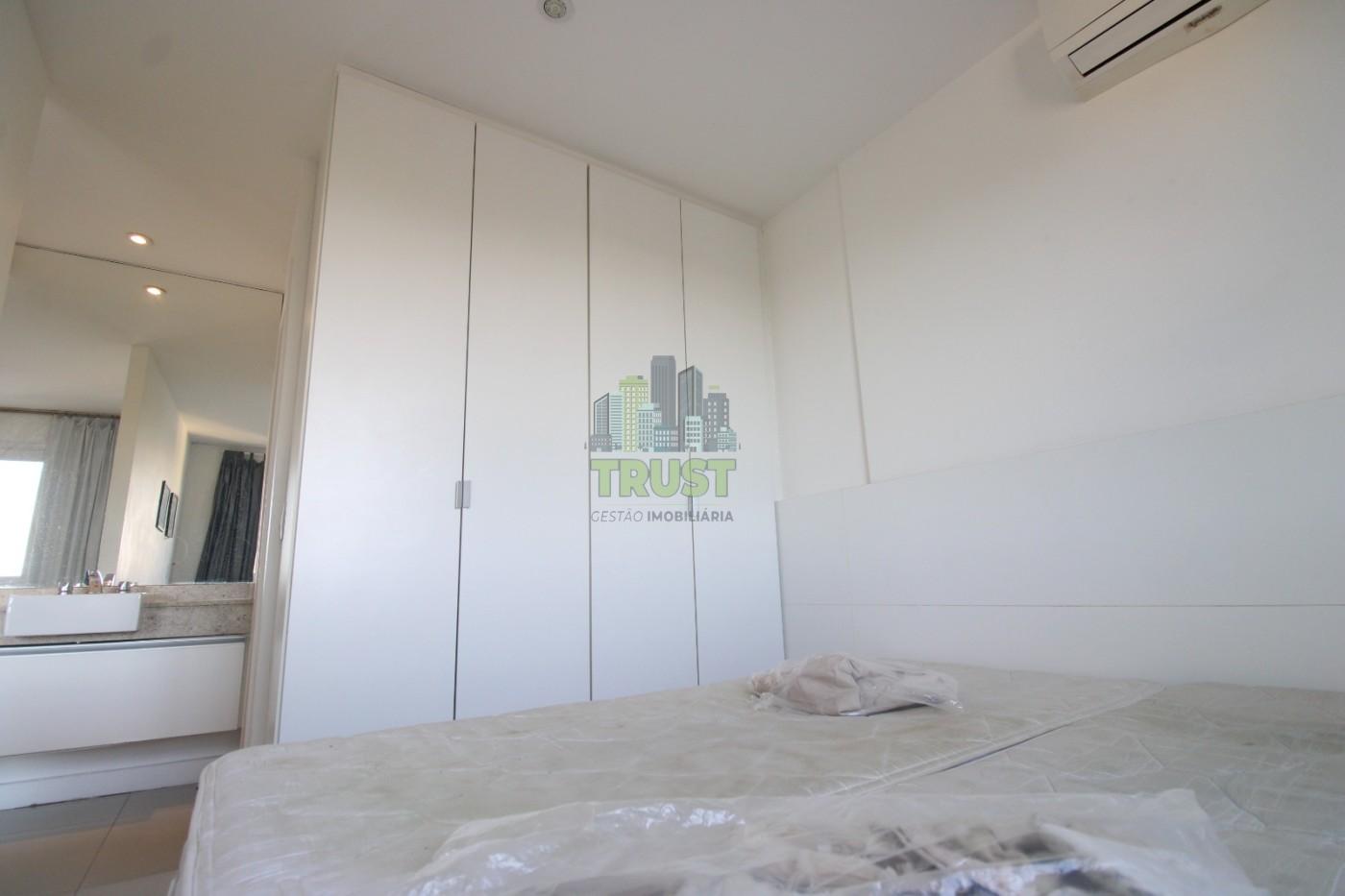 Conheça FOTO_9 do imóvel - Apartamento à venda Estrada dos Bandeirantes, Jacarepaguá, Rio de Janeiro - R$ 270.000 - TGI3858 - 9 FOTO_9 - 9