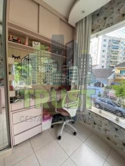 Conheça FOTO_15 do imóvel - Casa em Condomínio à venda Rua Zoroastro Pamplona, Freguesia (Jacarepaguá), Rio de Janeiro - R$ 790.000 - TGI3490 - 15 FOTO_15 - 15