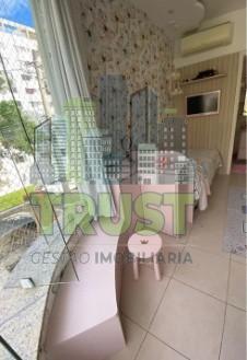 Conheça FOTO_19 do imóvel - Casa em Condomínio à venda Rua Zoroastro Pamplona, Freguesia (Jacarepaguá), Rio de Janeiro - R$ 790.000 - TGI3490 - 19 FOTO_19 - 19
