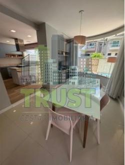 Conheça FOTO_3 do imóvel - Casa em Condomínio à venda Rua Zoroastro Pamplona, Freguesia (Jacarepaguá), Rio de Janeiro - R$ 790.000 - TGI3490 - 3 FOTO_3 - 3