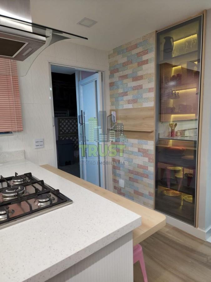 Conheça FOTO_7 do imóvel - Casa em Condomínio à venda Rua Zoroastro Pamplona, Freguesia (Jacarepaguá), Rio de Janeiro - R$ 790.000 - TGI3490 - 7 FOTO_7 - 7