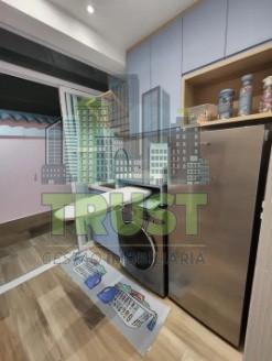 Conheça FOTO_8 do imóvel - Casa em Condomínio à venda Rua Zoroastro Pamplona, Freguesia (Jacarepaguá), Rio de Janeiro - R$ 790.000 - TGI3490 - 8 FOTO_8 - 8