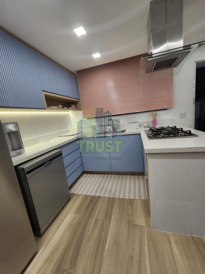 Conheça FOTO_9 do imóvel - Casa em Condomínio à venda Rua Zoroastro Pamplona, Freguesia (Jacarepaguá), Rio de Janeiro - R$ 790.000 - TGI3490 - 9 FOTO_9 - 9