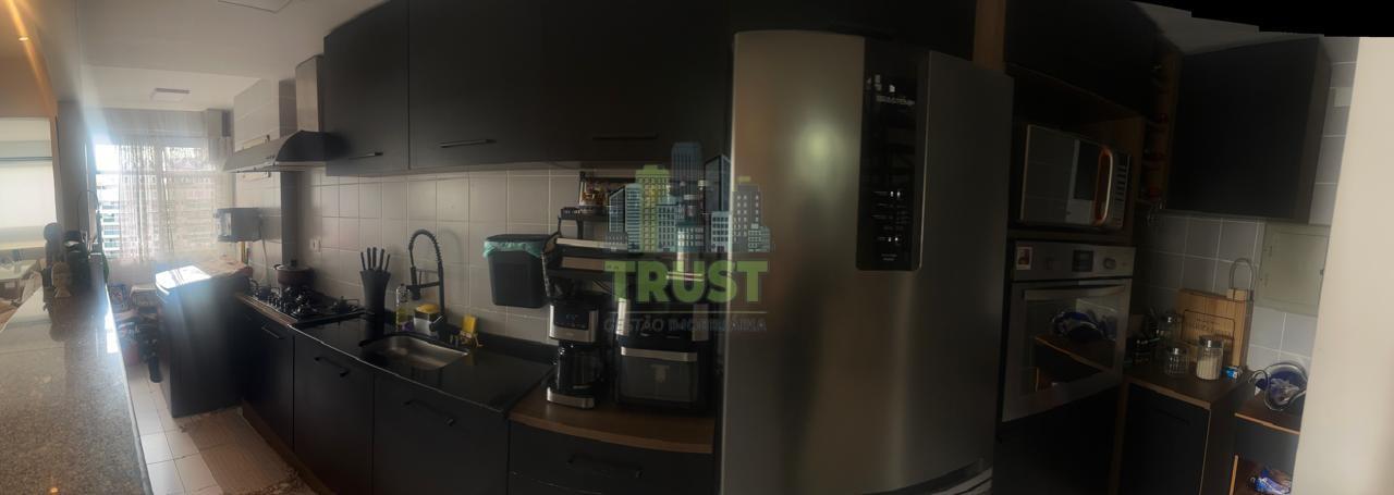 Conheça FOTO_14 do imóvel - Apartamento à venda Rua Alfredo Ceschiatti, Barra Olímpica, Rio de Janeiro - R$ 980.000 - TGI3860 - 14 FOTO_14 - 14