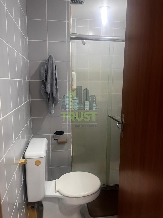 Conheça FOTO_18 do imóvel - Apartamento à venda Rua Alfredo Ceschiatti, Barra Olímpica, Rio de Janeiro - R$ 980.000 - TGI3860 - 18 FOTO_18 - 18