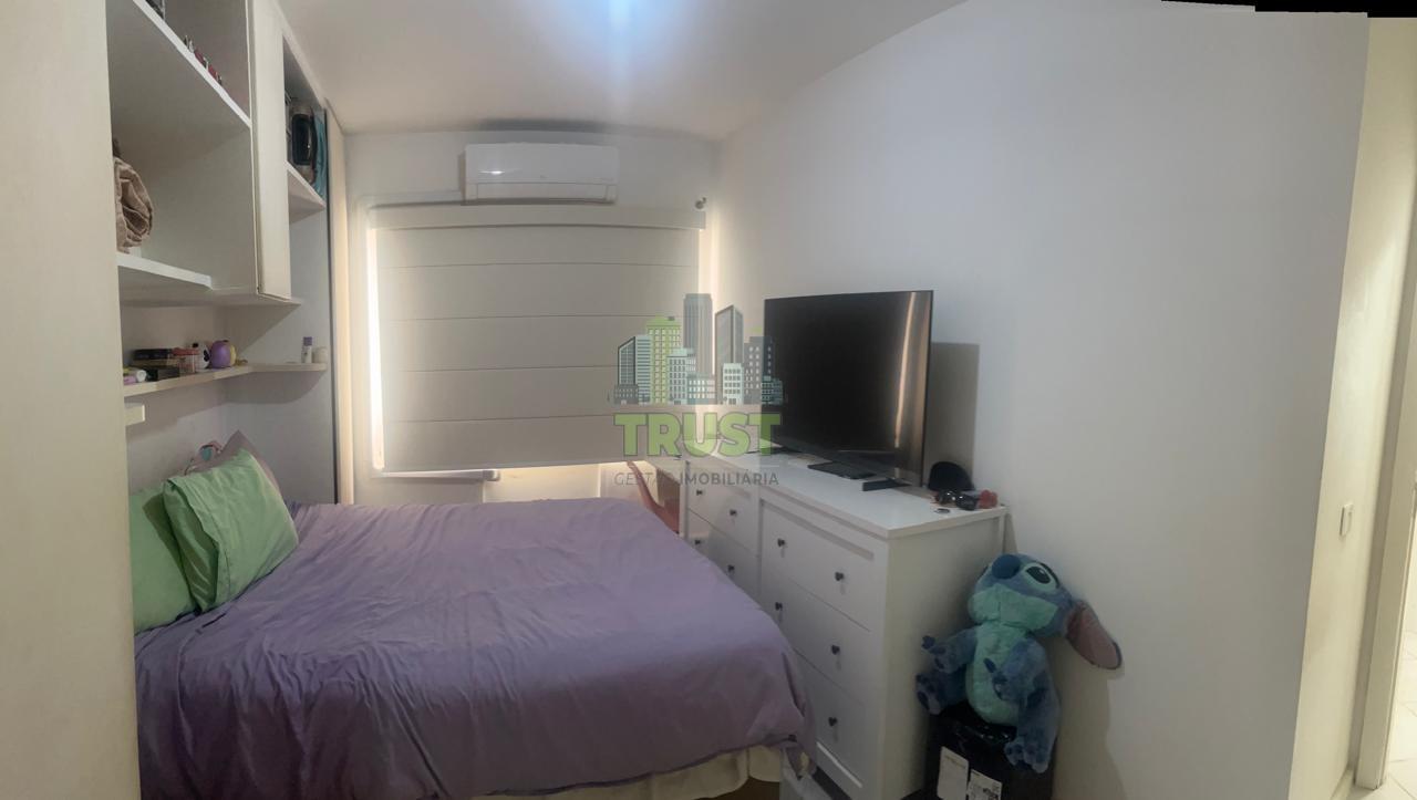 Conheça FOTO_23 do imóvel - Apartamento à venda Rua Alfredo Ceschiatti, Barra Olímpica, Rio de Janeiro - R$ 980.000 - TGI3860 - 23 FOTO_23 - 23