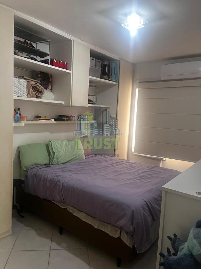 Conheça FOTO_26 do imóvel - Apartamento à venda Rua Alfredo Ceschiatti, Barra Olímpica, Rio de Janeiro - R$ 980.000 - TGI3860 - 26 FOTO_26 - 26