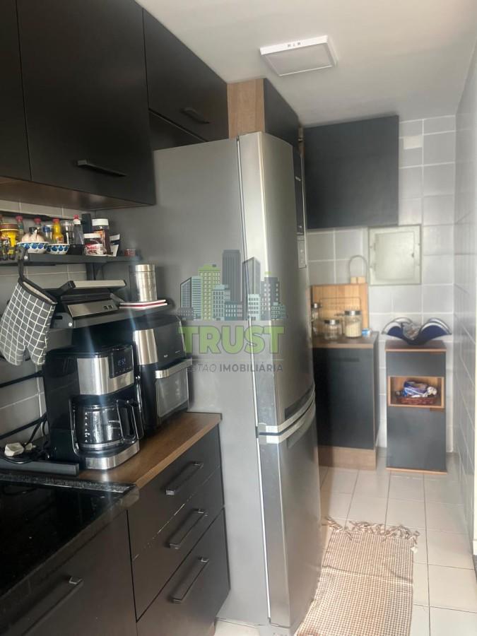 Conheça FOTO_11 do imóvel - Apartamento à venda Rua Alfredo Ceschiatti, Barra Olímpica, Rio de Janeiro - R$ 980.000 - TGI3860d - 11 FOTO_11 - 11