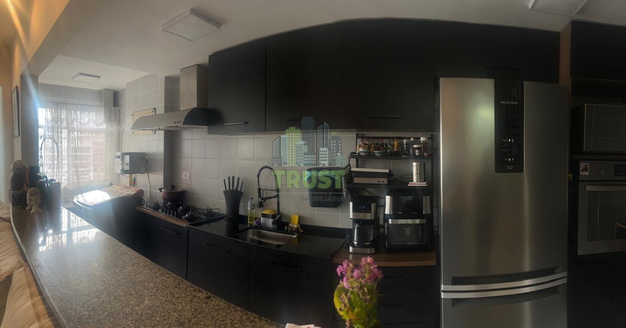 Conheça FOTO_12 do imóvel - Apartamento à venda Rua Alfredo Ceschiatti, Barra Olímpica, Rio de Janeiro - R$ 980.000 - TGI3860d - 12 FOTO_12 - 12