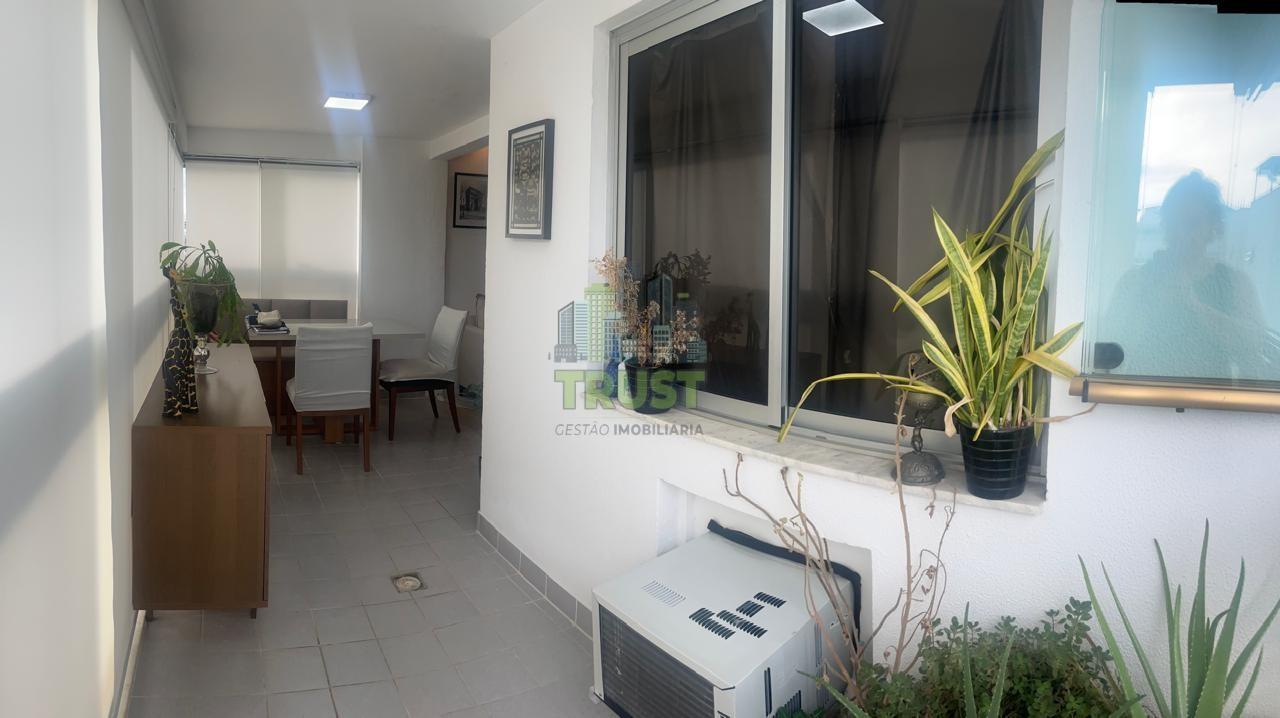 Conheça FOTO_17 do imóvel - Apartamento à venda Rua Alfredo Ceschiatti, Barra Olímpica, Rio de Janeiro - R$ 980.000 - TGI3860d - 17 FOTO_17 - 17