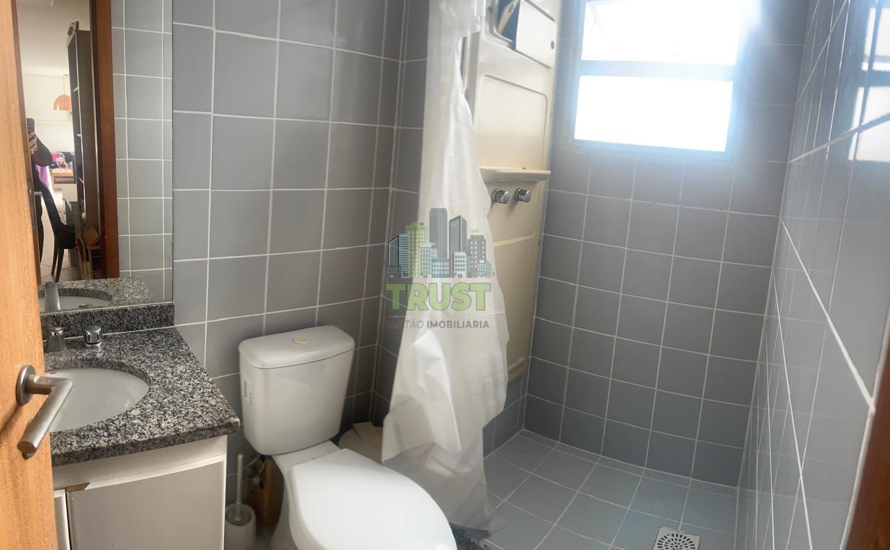 Conheça FOTO_19 do imóvel - Apartamento à venda Rua Alfredo Ceschiatti, Barra Olímpica, Rio de Janeiro - R$ 980.000 - TGI3860d - 19 FOTO_19 - 19