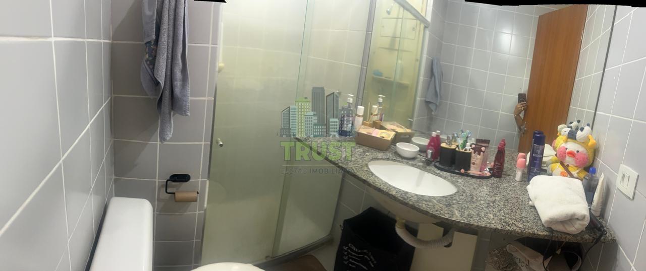 Conheça FOTO_20 do imóvel - Apartamento à venda Rua Alfredo Ceschiatti, Barra Olímpica, Rio de Janeiro - R$ 980.000 - TGI3860d - 20 FOTO_20 - 20