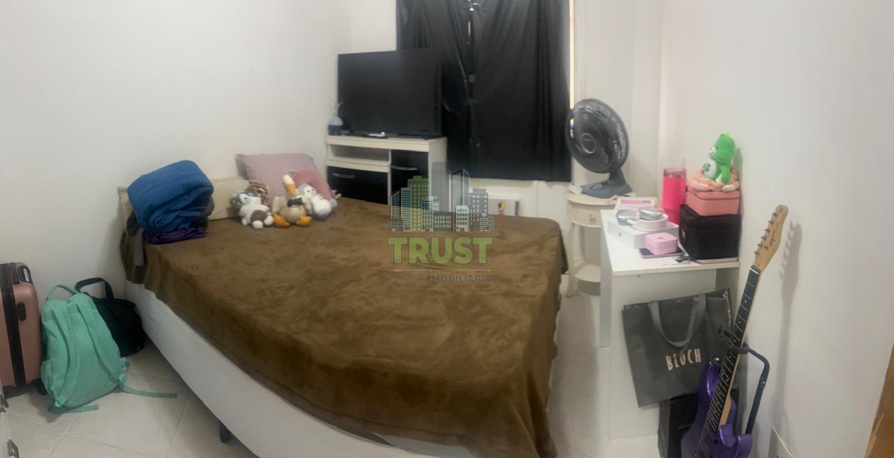 Conheça FOTO_21 do imóvel - Apartamento à venda Rua Alfredo Ceschiatti, Barra Olímpica, Rio de Janeiro - R$ 980.000 - TGI3860d - 21 FOTO_21 - 21