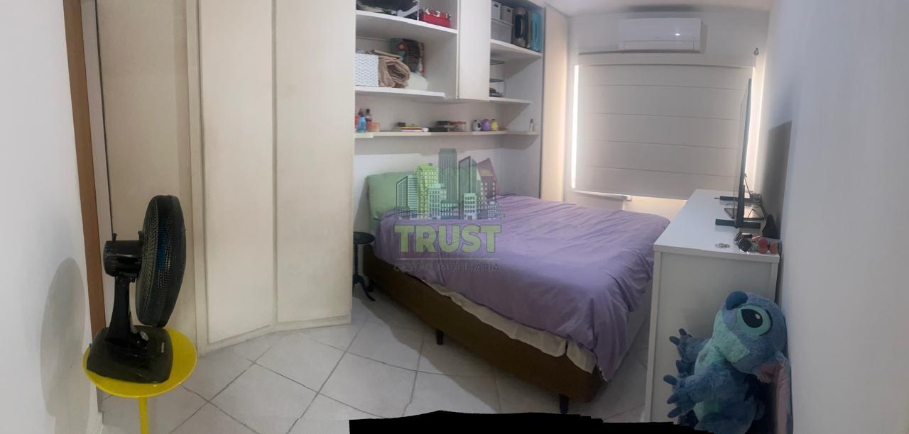 Conheça FOTO_24 do imóvel - Apartamento à venda Rua Alfredo Ceschiatti, Barra Olímpica, Rio de Janeiro - R$ 980.000 - TGI3860d - 24 FOTO_24 - 24