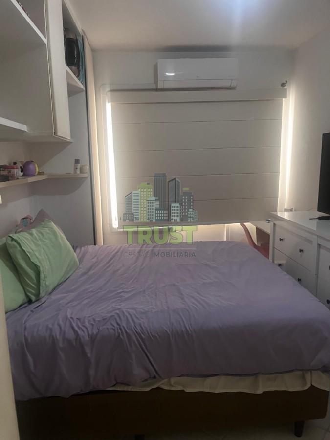 Conheça FOTO_25 do imóvel - Apartamento à venda Rua Alfredo Ceschiatti, Barra Olímpica, Rio de Janeiro - R$ 980.000 - TGI3860d - 25 FOTO_25 - 25