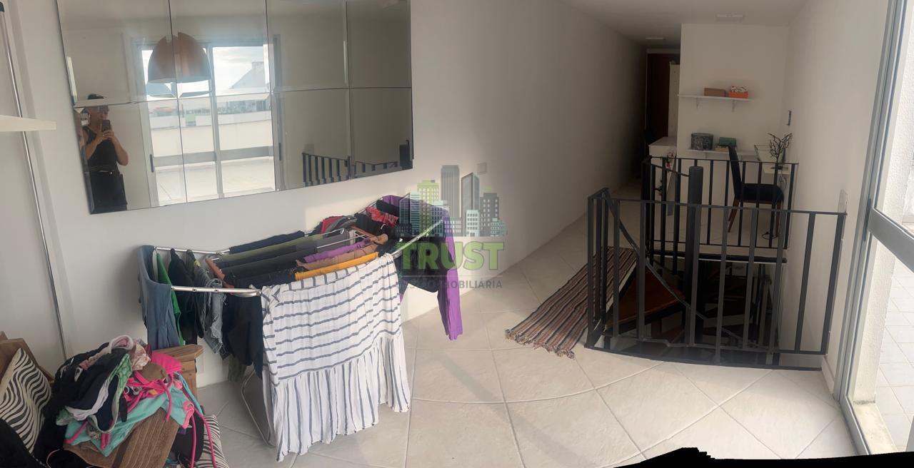Conheça FOTO_27 do imóvel - Apartamento à venda Rua Alfredo Ceschiatti, Barra Olímpica, Rio de Janeiro - R$ 980.000 - TGI3860d - 27 FOTO_27 - 27