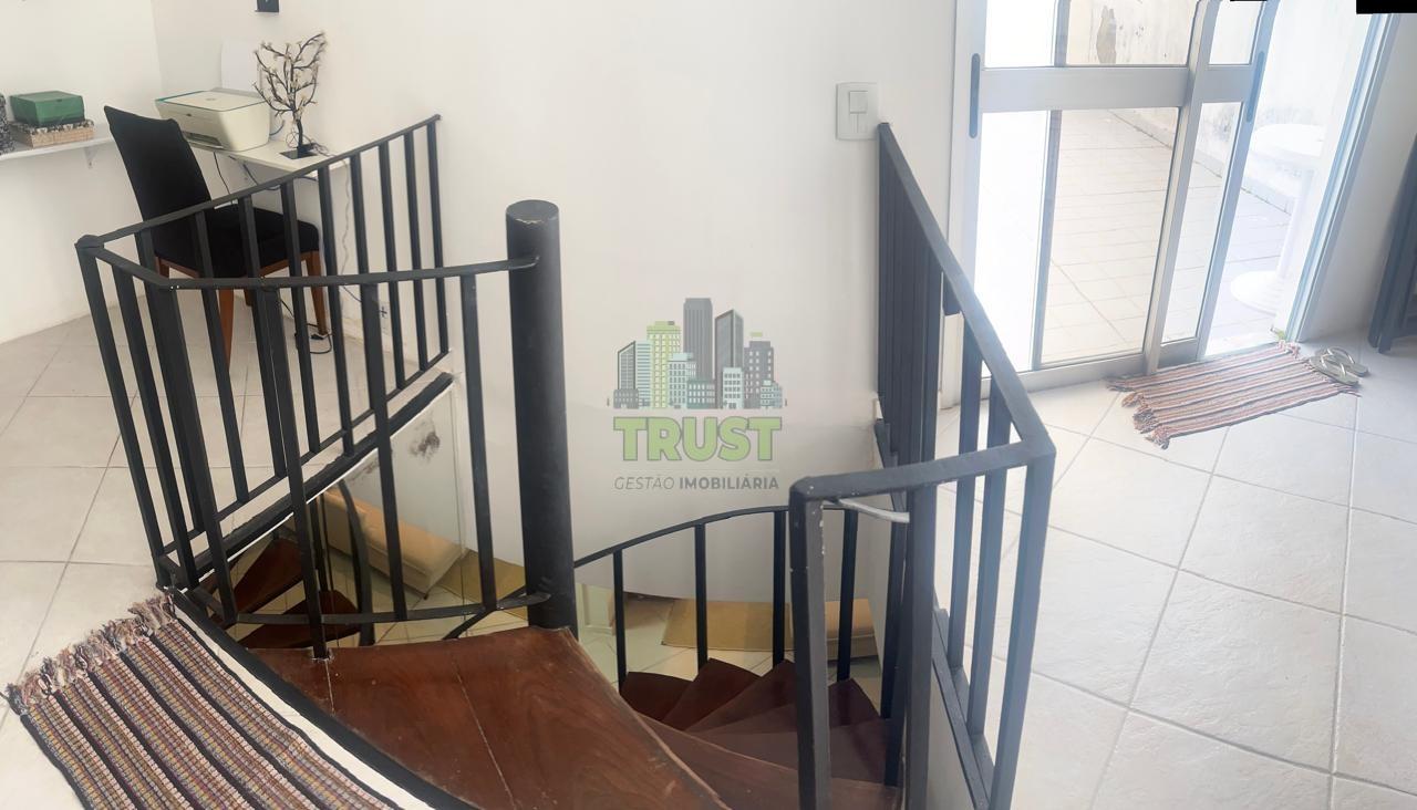 Conheça FOTO_31 do imóvel - Apartamento à venda Rua Alfredo Ceschiatti, Barra Olímpica, Rio de Janeiro - R$ 980.000 - TGI3860d - 31 FOTO_31 - 31