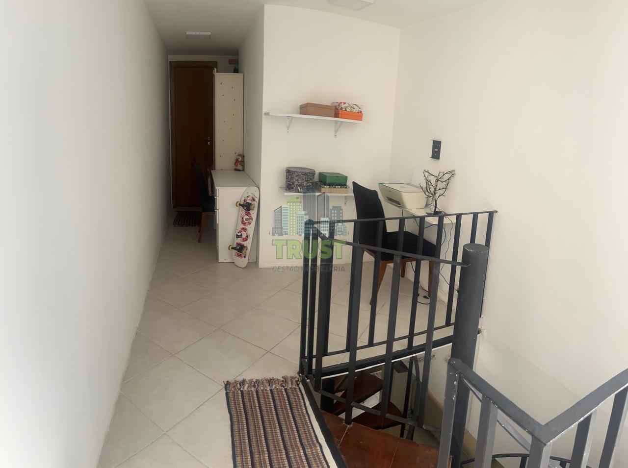 Conheça FOTO_32 do imóvel - Apartamento à venda Rua Alfredo Ceschiatti, Barra Olímpica, Rio de Janeiro - R$ 980.000 - TGI3860d - 32 FOTO_32 - 32