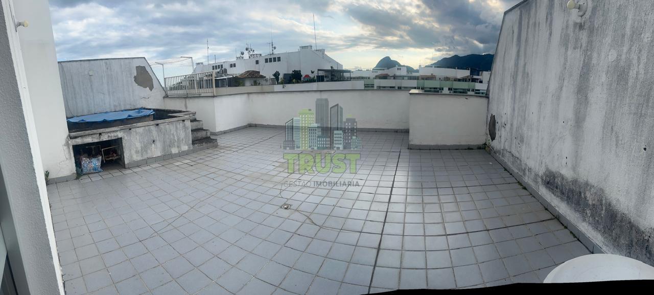 Conheça FOTO_33 do imóvel - Apartamento à venda Rua Alfredo Ceschiatti, Barra Olímpica, Rio de Janeiro - R$ 980.000 - TGI3860d - 33 FOTO_33 - 33