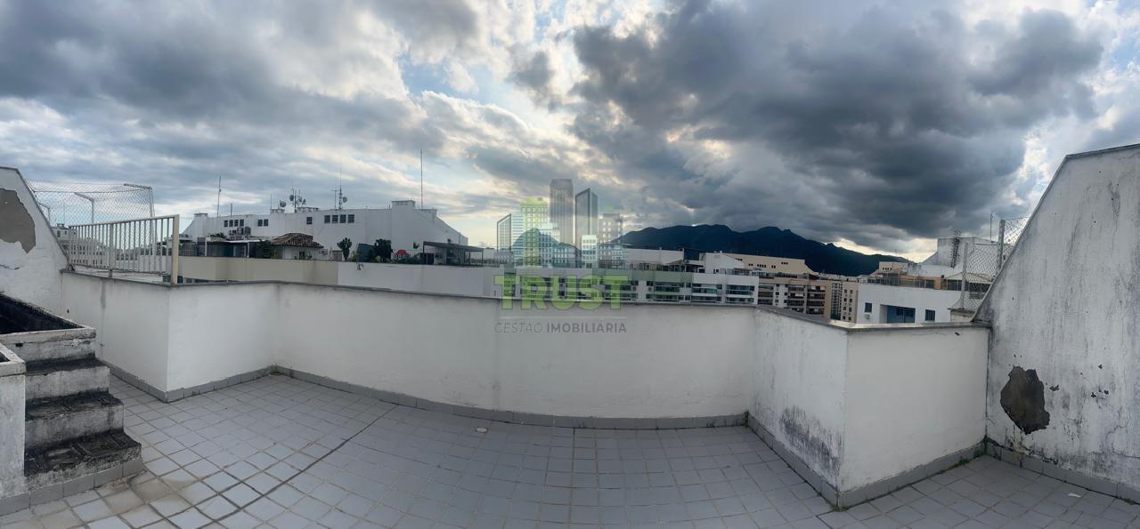 Conheça FOTO_34 do imóvel - Apartamento à venda Rua Alfredo Ceschiatti, Barra Olímpica, Rio de Janeiro - R$ 980.000 - TGI3860d - 34 FOTO_34 - 34