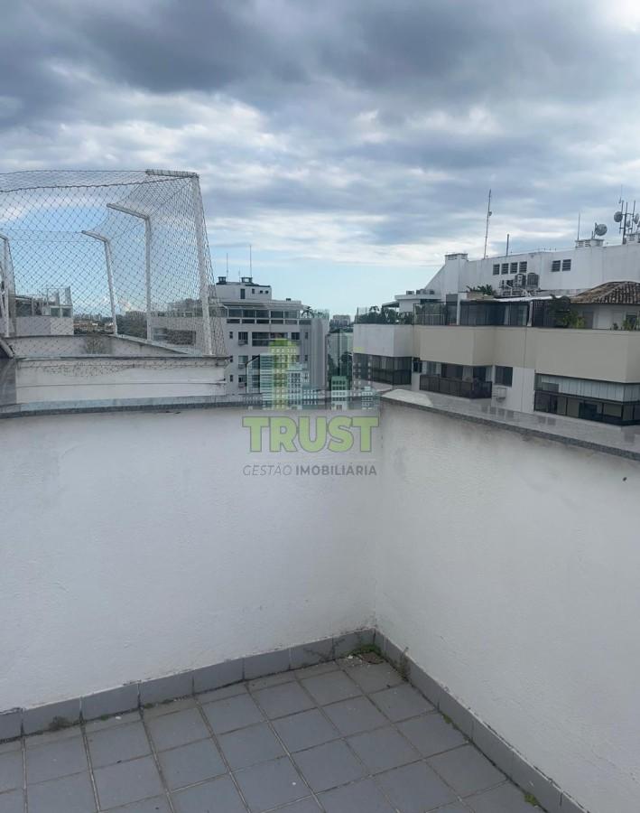 Conheça FOTO_35 do imóvel - Apartamento à venda Rua Alfredo Ceschiatti, Barra Olímpica, Rio de Janeiro - R$ 980.000 - TGI3860d - 35 FOTO_35 - 35