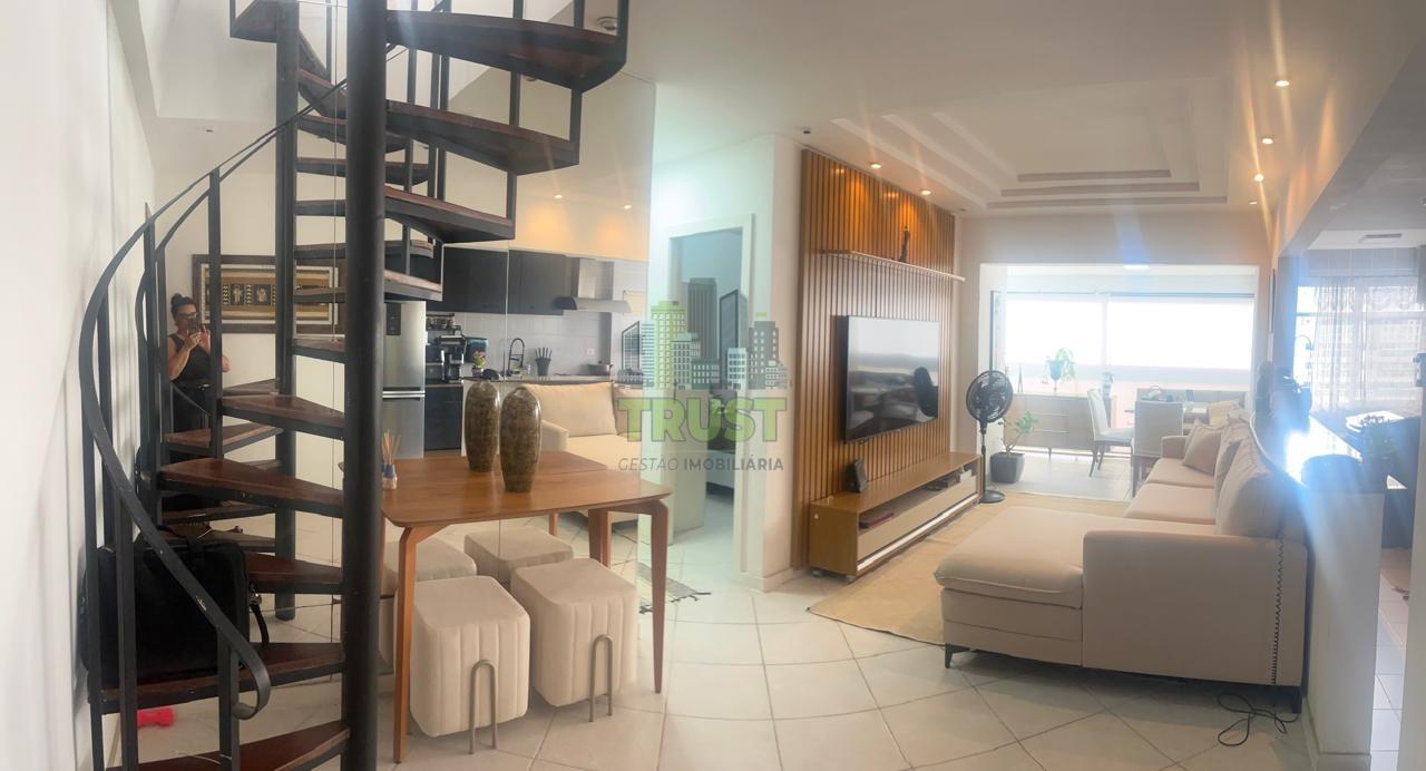 Conheça FOTO_4 do imóvel - Apartamento à venda Rua Alfredo Ceschiatti, Barra Olímpica, Rio de Janeiro - R$ 980.000 - TGI3860d - 4 FOTO_4 - 4