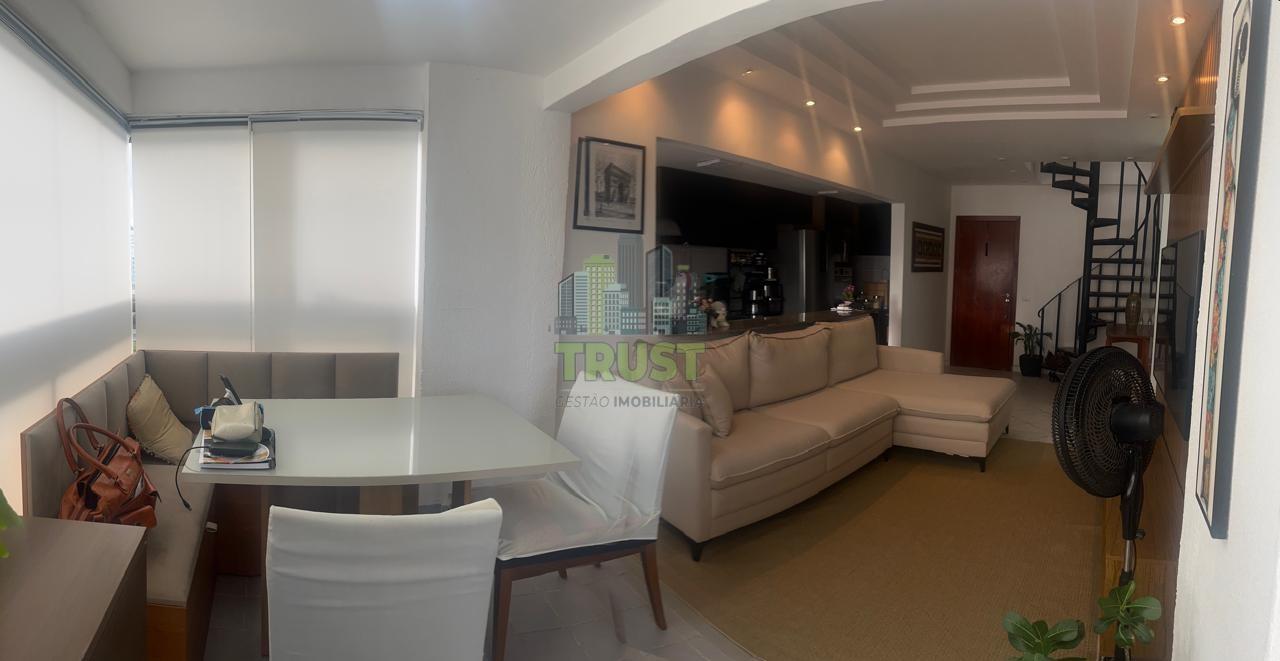 Conheça FOTO_5 do imóvel - Apartamento à venda Rua Alfredo Ceschiatti, Barra Olímpica, Rio de Janeiro - R$ 980.000 - TGI3860d - 5 FOTO_5 - 5