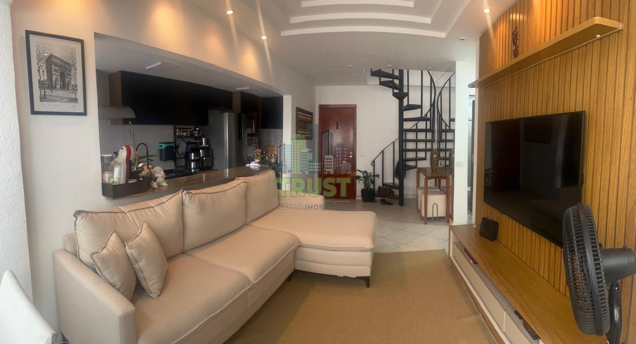 Conheça FOTO_7 do imóvel - Apartamento à venda Rua Alfredo Ceschiatti, Barra Olímpica, Rio de Janeiro - R$ 980.000 - TGI3860d - 7 FOTO_7 - 7