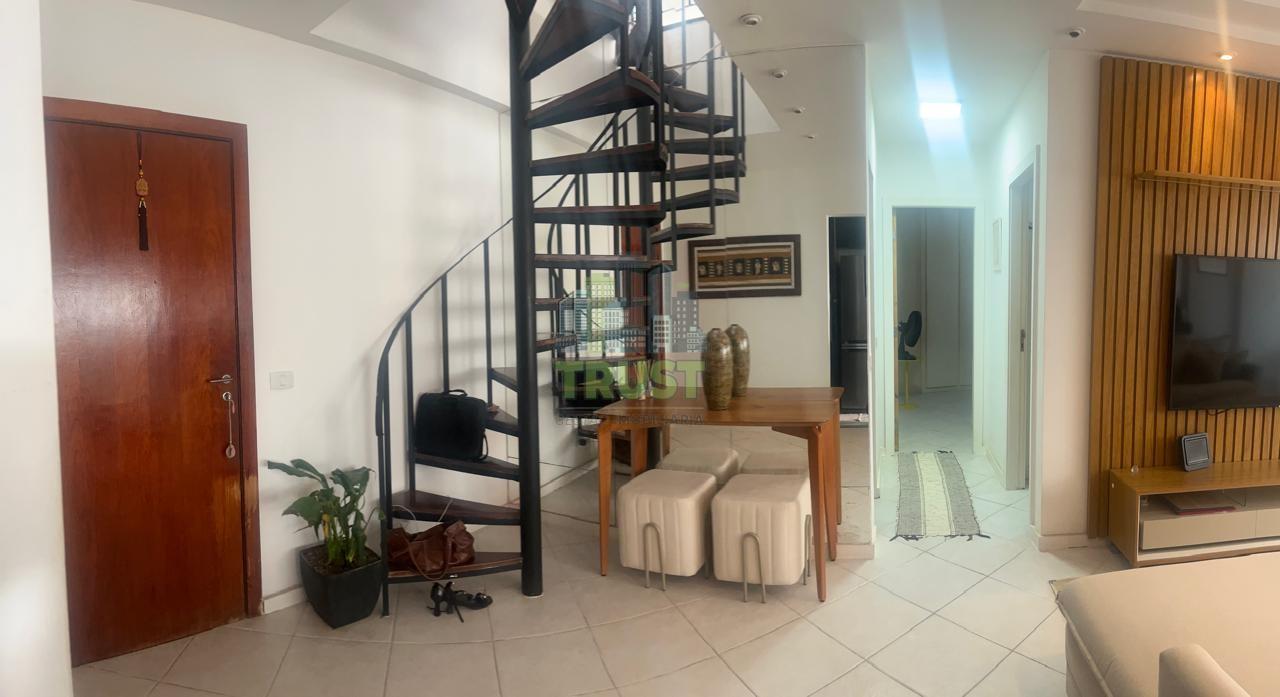 Conheça FOTO_8 do imóvel - Apartamento à venda Rua Alfredo Ceschiatti, Barra Olímpica, Rio de Janeiro - R$ 980.000 - TGI3860d - 8 FOTO_8 - 8